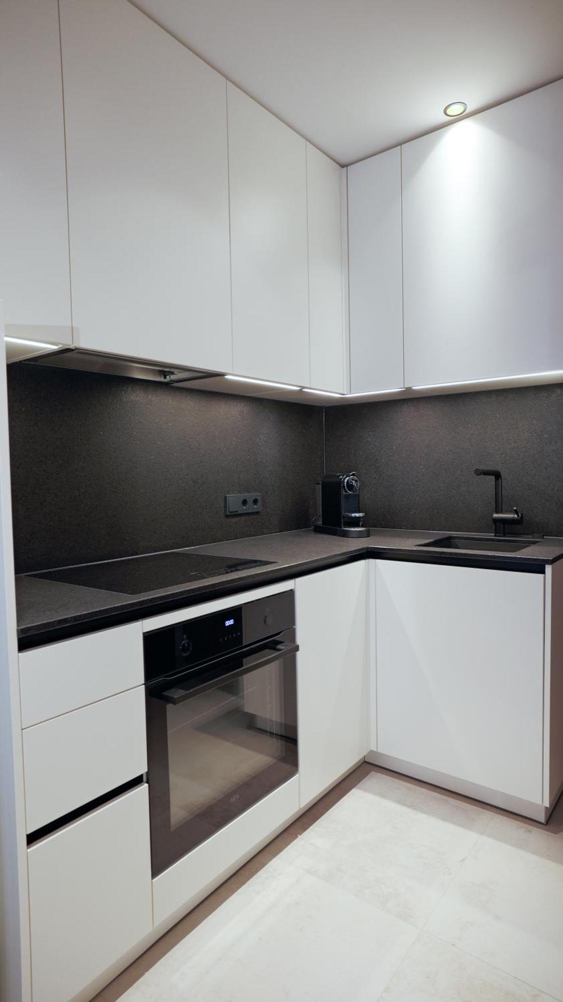 Nordost Fineliving Apartamento Ischgl Exterior foto